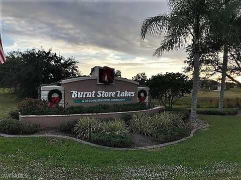 16717 Acapulco, PUNTA GORDA, FL 33955