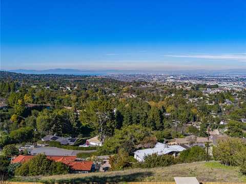 0 Headland Drive, Rancho Palos Verdes, CA 90275