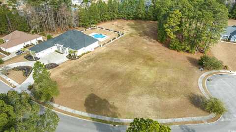 1064 Wigeon Dr., Conway, SC 29526