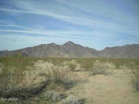 15xxx W Germann (Lot 8) Road, Buckeye, AZ 85326