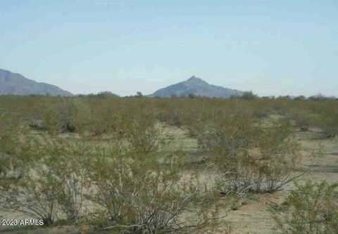 15xxx W Germann (Lot 5) Road, Buckeye, AZ 85326