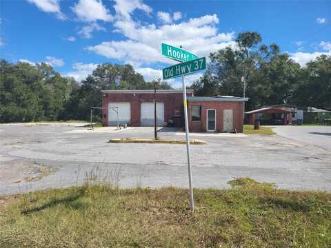 6909 OLD HWY 37, MULBERRY, FL 33860
