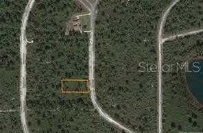 DAYTONA DRIVE, INDIAN LAKE ESTATES, FL 33855