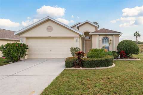 2734 WOOD POINTE DRIVE, HOLIDAY, FL 34691