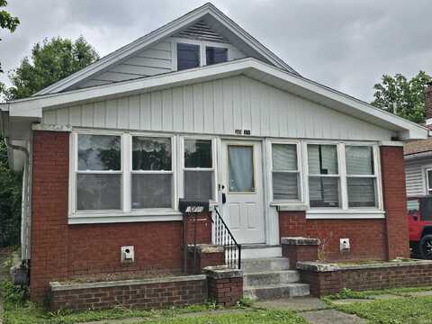 2011 Stringtown Road, Evansville, IN 47711