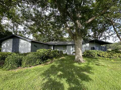 5303 Griffith Mill Road, Baker, FL 32531