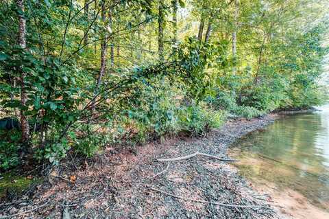 0 Carriage Road, Statesville, NC 28677