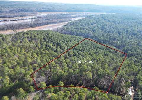 94 Riverbluff Lane unit: 94, Lilesville, NC 28091