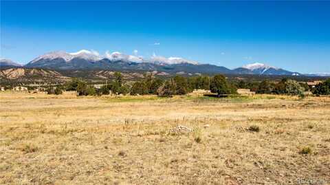 11417 County Road 190 W, Salida, CO 81201