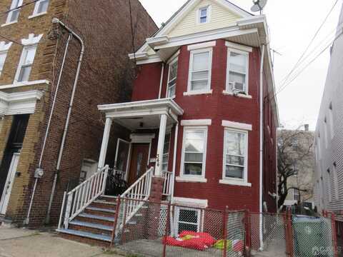 344 Market Street, Perth Amboy, NJ 08861