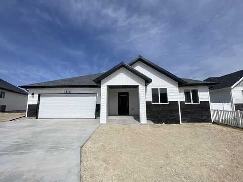 2675 Mesquite Way, Elko, NV 89801