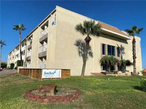 14300 South Padre Island Drive, Corpus Christi, TX 78418