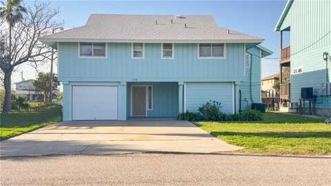 133 Martha Dr, Corpus Christi, TX 78418