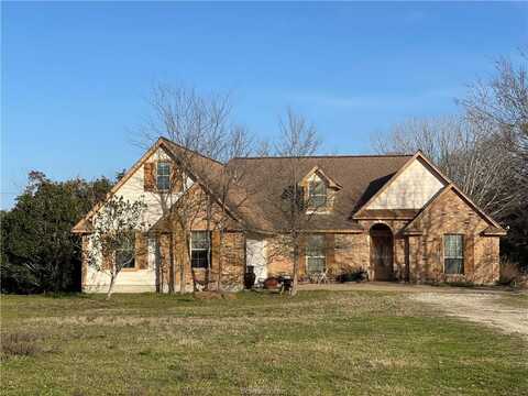 1375 County Road 403, Anderson, TX 77830