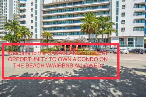 6345 Collins Ave, Miami Beach, FL 33141