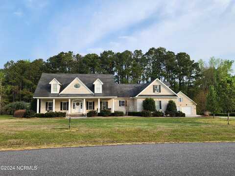 359 Timber Cove Drive, Whiteville, NC 28472