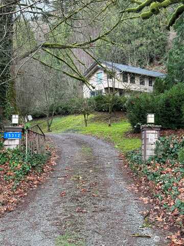 State Route 530, ARLINGTON, WA 98223