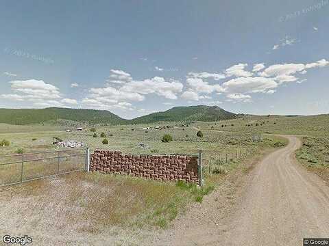 Elk Herd, PANGUITCH, UT 84759