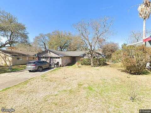 Meadowlawn, LA PORTE, TX 77571