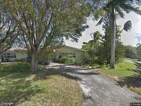 2Nd, POMPANO BEACH, FL 33060