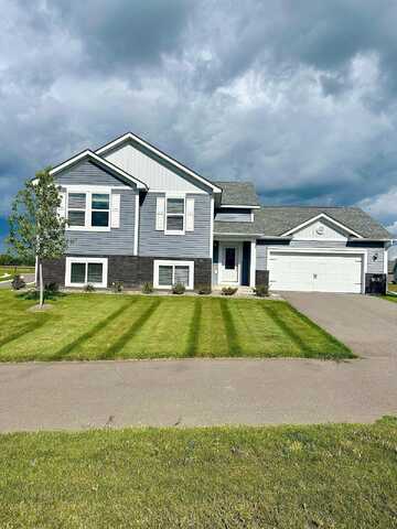 Douglas, ANNANDALE, MN 55302