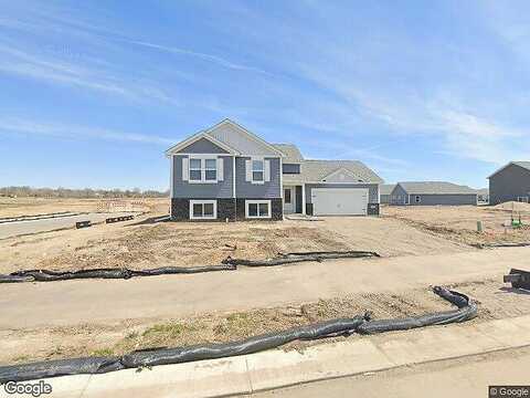 Douglas, ANNANDALE, MN 55302