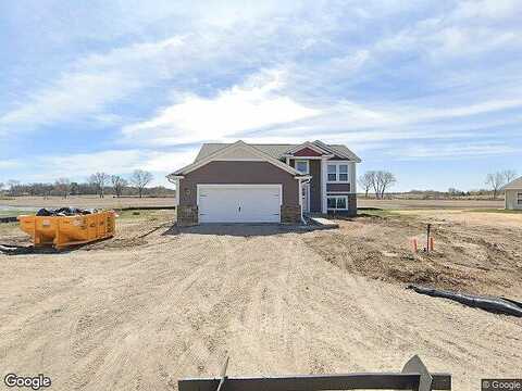 Valley, ANNANDALE, MN 55302