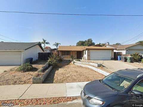 Alder, ARROYO GRANDE, CA 93420