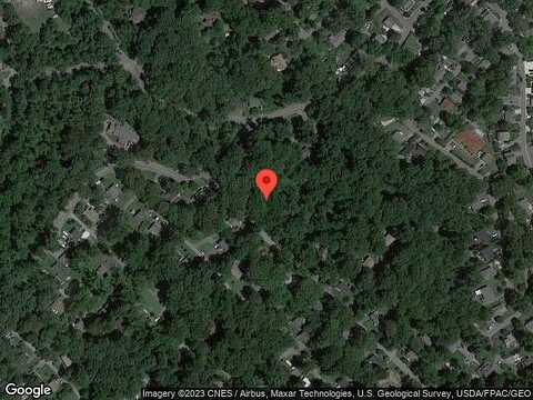 Locust, SAINT LEONARD, MD 20685