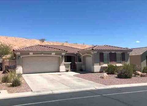 Pebble Creek, MESQUITE, NV 89027