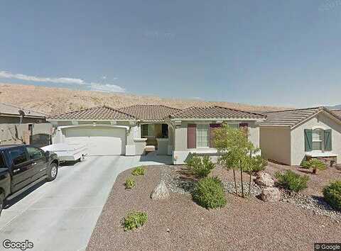 Pebble Creek, MESQUITE, NV 89027