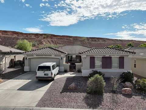 Pebble Creek, MESQUITE, NV 89027