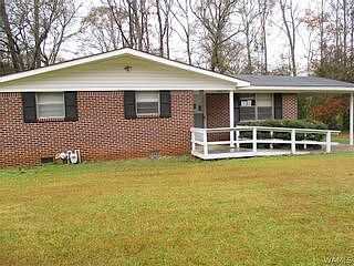 Gibbons, BUTLER, AL 36904