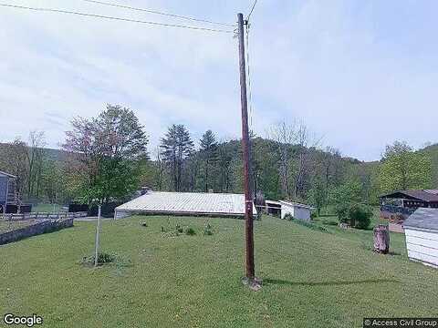 Beaver, JULIAN, PA 16844