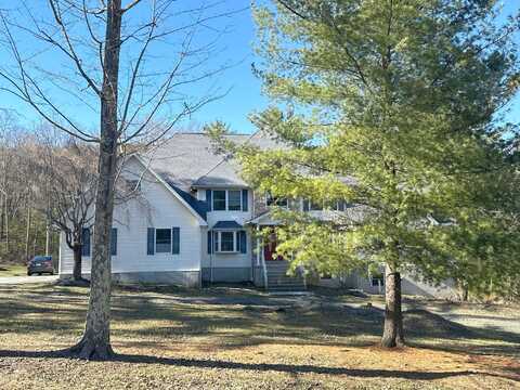 Five Springs, STROUDSBURG, PA 18360