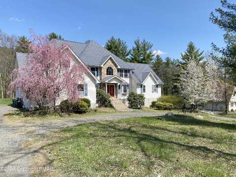 Five Springs, STROUDSBURG, PA 18360