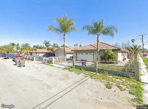 Adams, MENIFEE, CA 92585