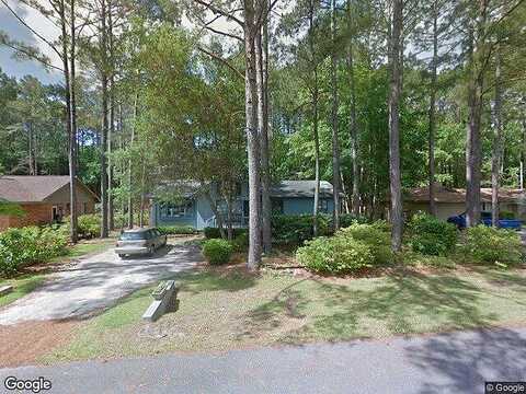 Pine, CAROLINA SHORES, NC 28467