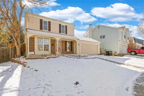 105Th, BROOMFIELD, CO 80021