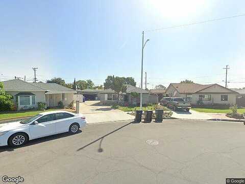 Greenhedge, TORRANCE, CA 90502