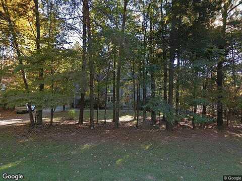 Stockbridge, HILLSBOROUGH, NC 27278