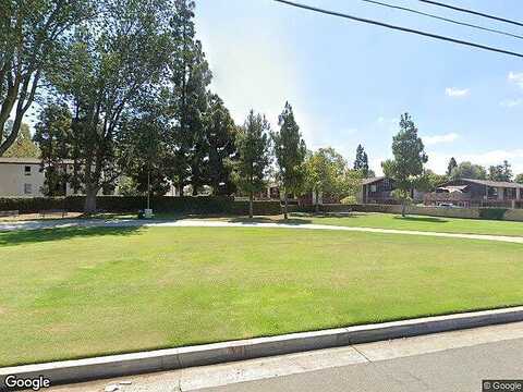 Cabrillo Park, SANTA ANA, CA 92701