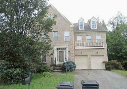 Constitution, WALDORF, MD 20603