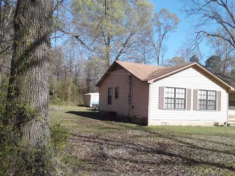 Pine, FORDYCE, AR 71742