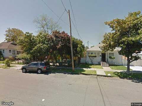 Sutter, STOCKTON, CA 95206