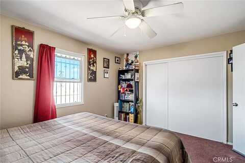 Avenue D8, LANCASTER, CA 93536