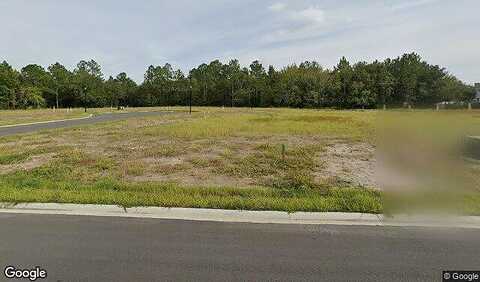 Panther Creek, JACKSONVILLE, FL 32221