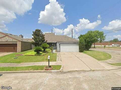 Chesswood, HOUSTON, TX 77072