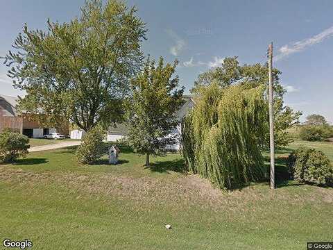 Mount Vernon, SHANNON, IL 61078