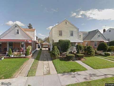 225Th, CAMBRIA HEIGHTS, NY 11411